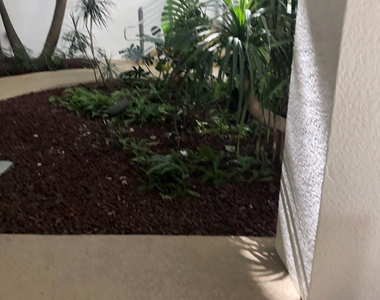 1830 Radius Drive - Photo Thumbnail 12