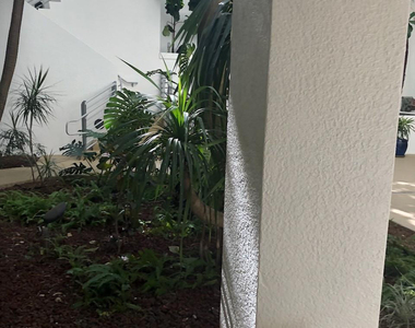 1830 Radius Drive - Photo Thumbnail 13