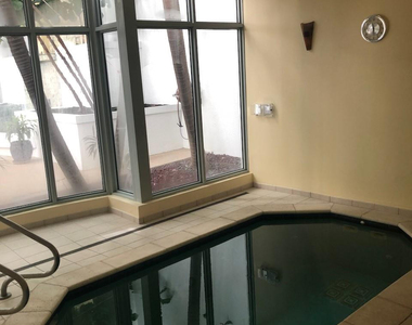 1830 Radius Drive - Photo Thumbnail 20