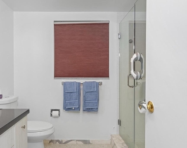 3475 S Ocean Boulevard - Photo Thumbnail 10