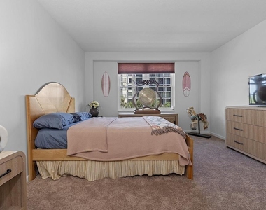 3475 S Ocean Boulevard - Photo Thumbnail 8