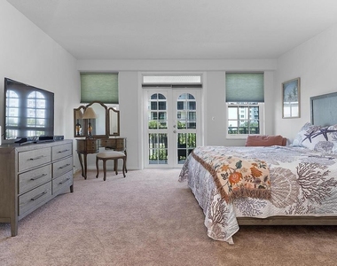 3475 S Ocean Boulevard - Photo Thumbnail 13