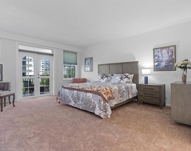 3475 S Ocean Boulevard - Photo Thumbnail 18