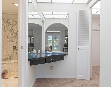 3475 S Ocean Boulevard - Photo Thumbnail 11