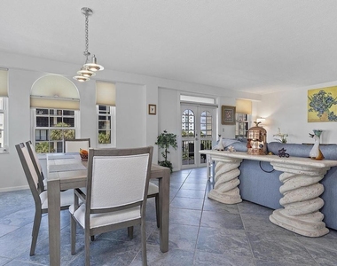 3475 S Ocean Boulevard - Photo Thumbnail 2