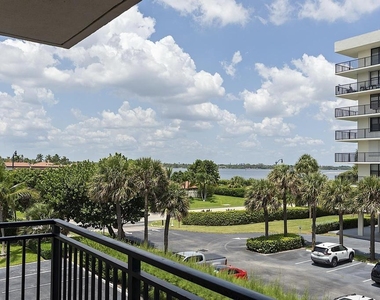 3475 S Ocean Boulevard - Photo Thumbnail 6