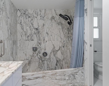 3475 S Ocean Boulevard - Photo Thumbnail 15