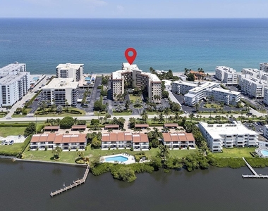3475 S Ocean Boulevard - Photo Thumbnail 20