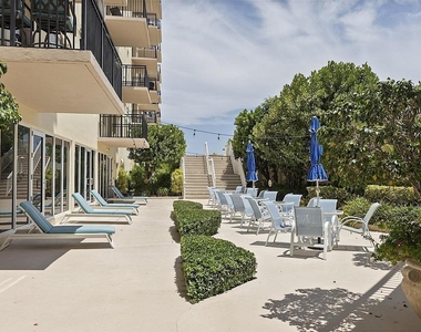 3475 S Ocean Boulevard - Photo Thumbnail 23