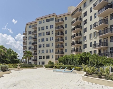 3475 S Ocean Boulevard - Photo Thumbnail 26