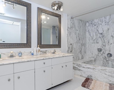 3475 S Ocean Boulevard - Photo Thumbnail 14