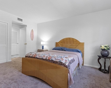 3475 S Ocean Boulevard - Photo Thumbnail 7
