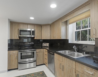 3475 S Ocean Boulevard - Photo Thumbnail 3