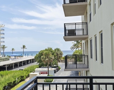 3475 S Ocean Boulevard - Photo Thumbnail 17