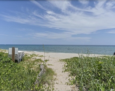 3475 S Ocean Boulevard - Photo Thumbnail 27