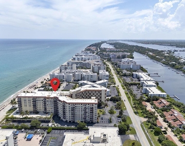 3475 S Ocean Boulevard - Photo Thumbnail 28