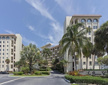 3475 S Ocean Boulevard - Photo Thumbnail 1