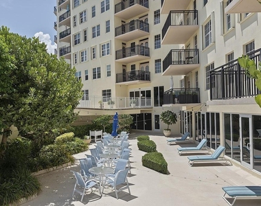 3475 S Ocean Boulevard - Photo Thumbnail 24