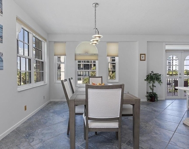 3475 S Ocean Boulevard - Photo Thumbnail 5