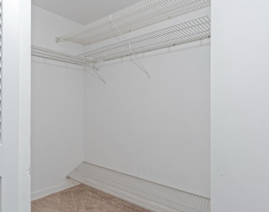 3475 S Ocean Boulevard - Photo Thumbnail 16