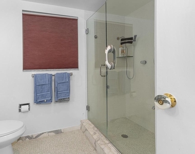 3475 S Ocean Boulevard - Photo Thumbnail 9