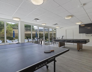 3475 S Ocean Boulevard - Photo Thumbnail 22