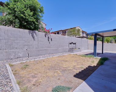 2340 W Dusty Wren Drive - Photo Thumbnail 25