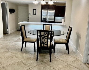 6461 Nw 2nd Avenue - Photo Thumbnail 7