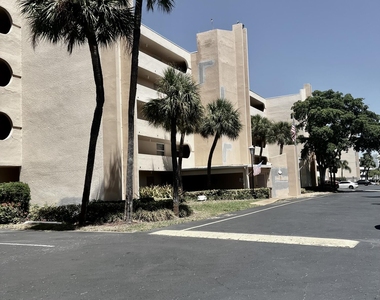 6461 Nw 2nd Avenue - Photo Thumbnail 1