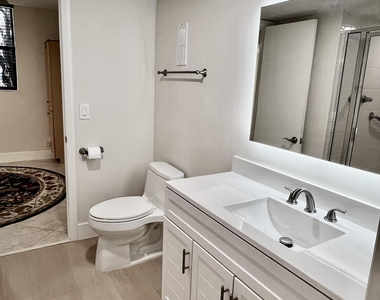 6461 Nw 2nd Avenue - Photo Thumbnail 15