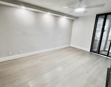 6461 Nw 2nd Avenue - Photo Thumbnail 8
