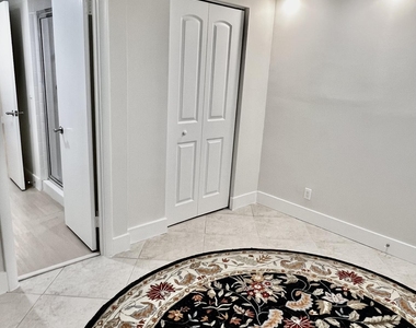 6461 Nw 2nd Avenue - Photo Thumbnail 12