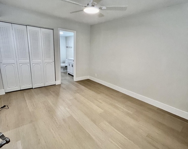 6461 Nw 2nd Avenue - Photo Thumbnail 11