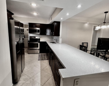 6461 Nw 2nd Avenue - Photo Thumbnail 4