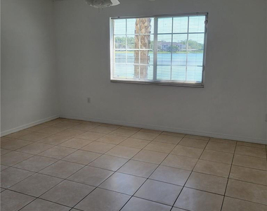 5005 Wiles Road - Photo Thumbnail 9