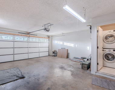 8263 E Cypress Street - Photo Thumbnail 40