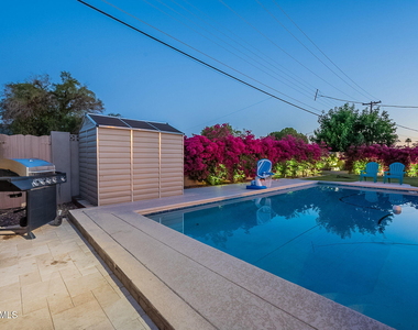 8263 E Cypress Street - Photo Thumbnail 69