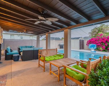 8263 E Cypress Street - Photo Thumbnail 56