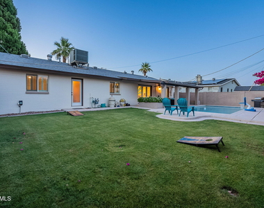 8263 E Cypress Street - Photo Thumbnail 58