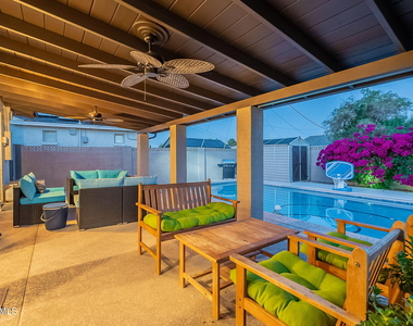 8263 E Cypress Street - Photo Thumbnail 64