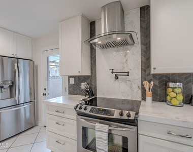 8263 E Cypress Street - Photo Thumbnail 9