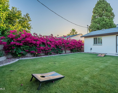8263 E Cypress Street - Photo Thumbnail 50