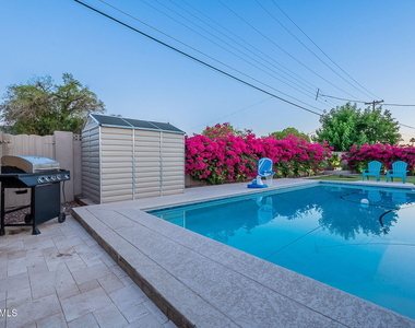 8263 E Cypress Street - Photo Thumbnail 85