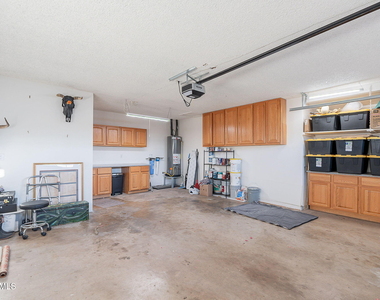 8263 E Cypress Street - Photo Thumbnail 39