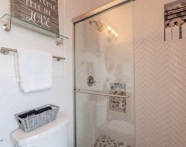 8263 E Cypress Street - Photo Thumbnail 31