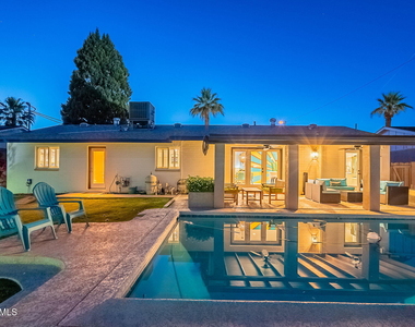 8263 E Cypress Street - Photo Thumbnail 78