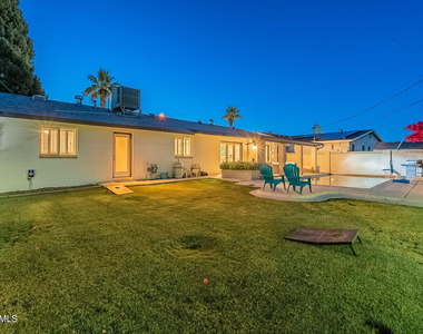 8263 E Cypress Street - Photo Thumbnail 77