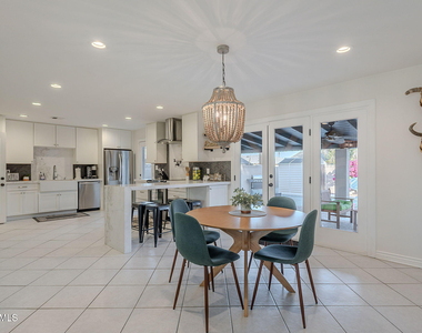 8263 E Cypress Street - Photo Thumbnail 16