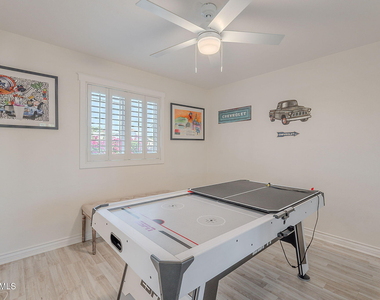 8263 E Cypress Street - Photo Thumbnail 22