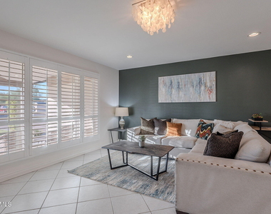 8263 E Cypress Street - Photo Thumbnail 21